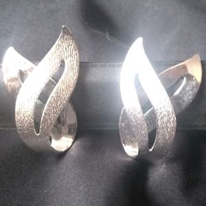 Vintage Sarah Coventry Earrings